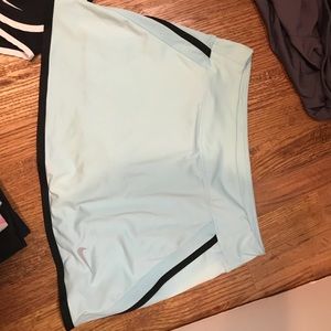 Nike Tennis Skirt